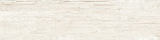 Sant'agostino Blendart White Craft 30x120 cm Naturale minimale ufficiale Ceramica Sant’Agostino