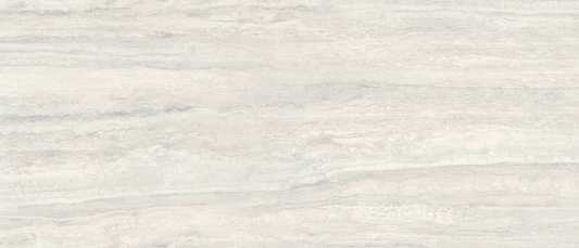 Sant'agostino Extra Lastra Invictus White 120x278 cm Naturale minimale ufficiale Ceramica Sant’Agostino