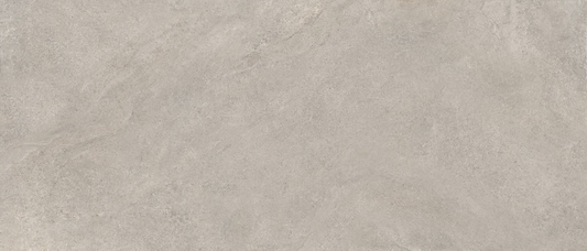 Sant'agostino Extra Lastra Bergstone Grey 120x278 cm Naturale minimale ufficiale Ceramica Sant’Agostino