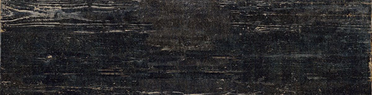 Sant'agostino Blendart Dark Craft 30x120 cm Naturale minimale ufficiale Ceramica Sant’Agostino