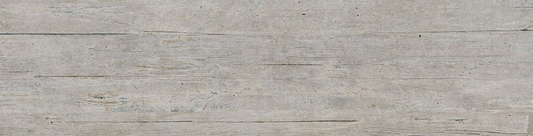 Sant'agostino Blendart Grey Craft 30x120 cm Naturale minimale ufficiale Ceramica Sant’Agostino