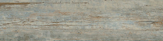 Sant'agostino Blendart Mix Craft 30x120 cm Naturale minimale ufficiale Ceramica Sant’Agostino