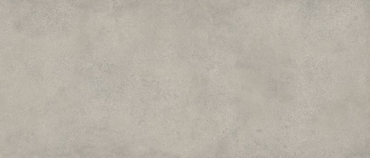 Sant'agostino Extra Lastra Logico Cement 120x278 cm Naturale minimale ufficiale Ceramica Sant’Agostino
