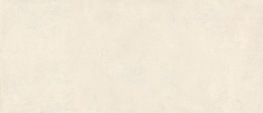 Sant'agostino Extra Lastra Logico Light 120x278 cm Naturale minimale ufficiale Ceramica Sant’Agostino