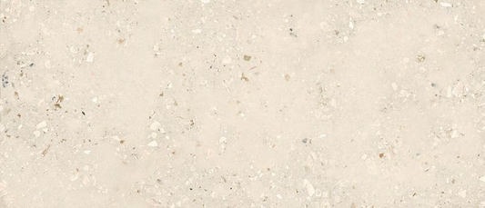 Sant'agostino Extra Lastra Cosmo Light 120x278 cm Naturale minimale ufficiale Ceramica Sant’Agostino