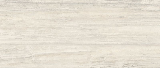 Sant'agostino Extra Lastra Invictus Ivory 120x278 cm Naturale minimale ufficiale Ceramica Sant’Agostino