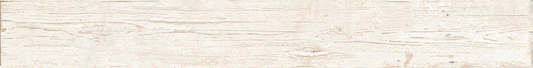 Sant'agostino Blendart White 15x120 cm Naturale minimale ufficiale Ceramica Sant’Agostino