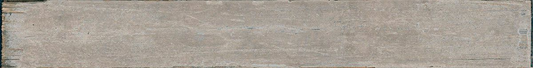 Sant'agostino Blendart Grey 15x120 cm Naturale minimale ufficiale Ceramica Sant’Agostino