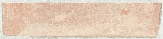 Sant'agostino Bit Sand 5x20 cm Naturale minimale ufficiale Ceramica Sant’Agostino