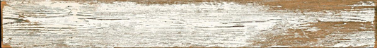 Sant'agostino Blendart Natural 15x120 cm Naturale minimale ufficiale Ceramica Sant’Agostino