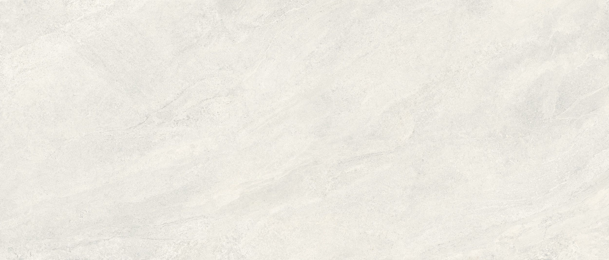 Sant'agostino Extra Lastra Bergstone Light 120x278 cm Naturale minimale ufficiale Ceramica Sant’Agostino