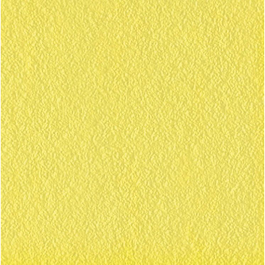 Sant'agostino Flexible Architecture Flexi B Yellow 30x30 cm Naturale minimale ufficiale Ceramica Sant’Agostino