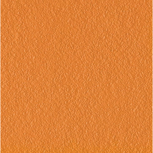 Sant'agostino Flexible Architecture Flexi B Orange 30x30 cm Naturale minimale ufficiale Ceramica Sant’Agostino