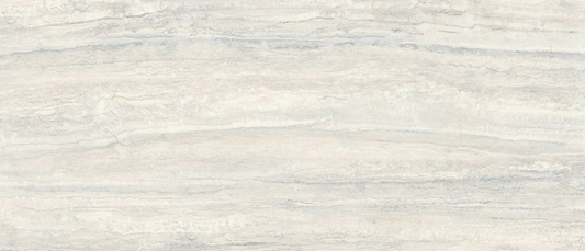 Sant'agostino Extra Lastra Invictus White 120x278 cm Kry lucido minimale ufficiale Ceramica Sant’Agostino
