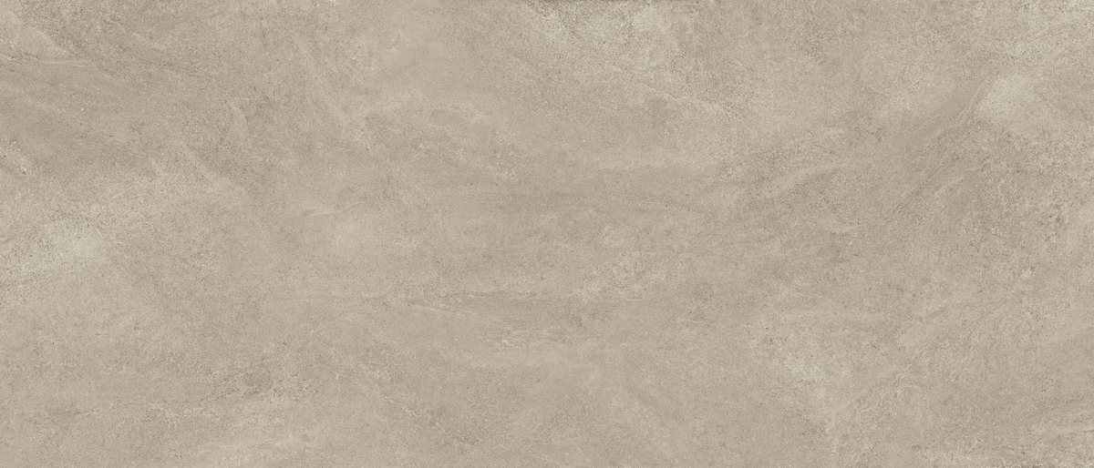 Sant'agostino Extra Lastra Bergstone Sand 120x278 cm Naturale minimale ufficiale Ceramica Sant’Agostino