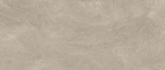 Sant'agostino Extra Lastra Bergstone Sand 120x278 cm Naturale minimale ufficiale Ceramica Sant’Agostino