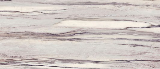 Sant'agostino Extra Lastra Star Marble Purple 120x278 cm Kry lucido minimale ufficiale Ceramica Sant’Agostino