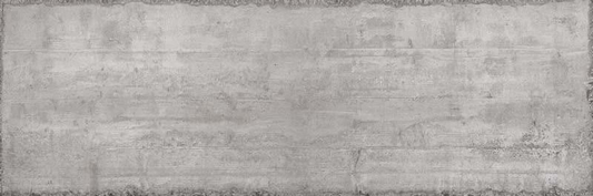 Sant'agostino Form Grey 60x180 cm Naturale minimale ufficiale Ceramica Sant’Agostino