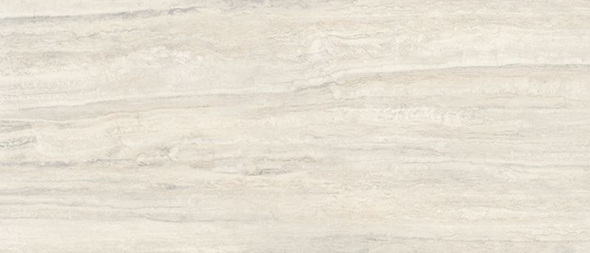 Sant'agostino Extra Lastra Invictus Ivory 120x278 cm Kry lucido minimale ufficiale Ceramica Sant’Agostino