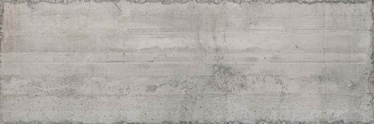 Sant'agostino Form Cement 60x180 cm Naturale minimale ufficiale Ceramica Sant’Agostino