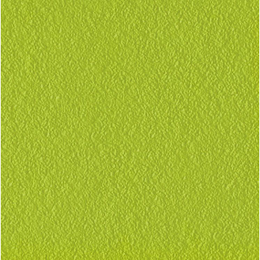 Sant'agostino Flexible Architecture Flexi B Green 30x30 cm Naturale minimale ufficiale Ceramica Sant’Agostino