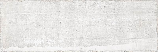 Sant'agostino Form Light 60x180 cm Naturale minimale ufficiale Ceramica Sant’Agostino