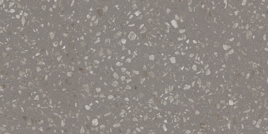 Sant'agostino Glow Grey 60x120 cm Naturale minimale ufficiale Ceramica Sant’Agostino