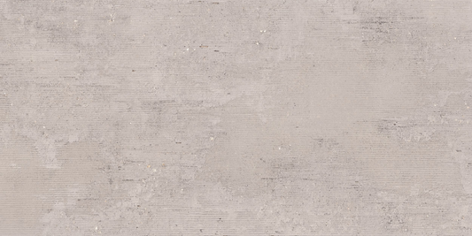 Sant'agostino Glow Decoro Concrete 60x120 cm Naturale minimale ufficiale Ceramica Sant’Agostino