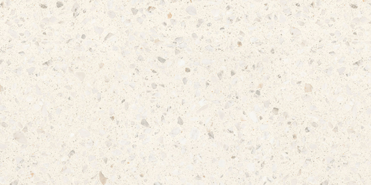 Sant'agostino Glow Ivory 60x120 cm Naturale minimale ufficiale Ceramica Sant’Agostino