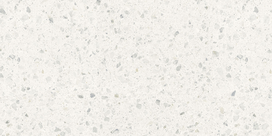 Sant'agostino Glow Light 60x120 cm Naturale minimale ufficiale Ceramica Sant’Agostino