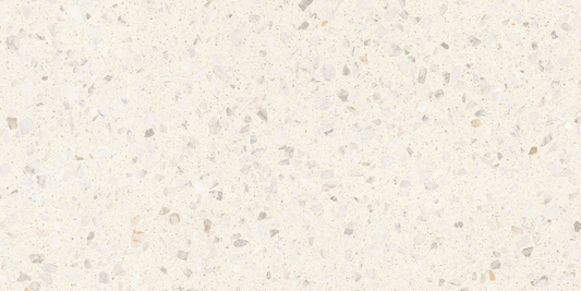 Sant'agostino Glow Ivory 60x120 cm Grip R11 minimale ufficiale Ceramica Sant’Agostino
