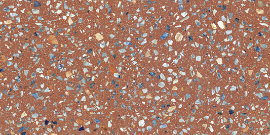 Sant'agostino Glow Plus Sunset 60x120 cm Naturale minimale ufficiale Ceramica Sant’Agostino