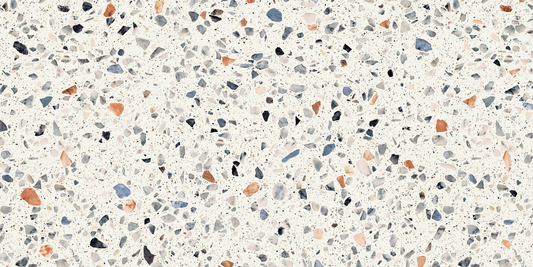 Sant'agostino Glow Plus Moon 60x120 cm Naturale minimale ufficiale Ceramica Sant’Agostino