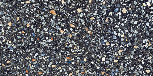 Sant'agostino Glow Plus Night 60x120 cm Naturale minimale ufficiale Ceramica Sant’Agostino
