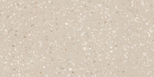Sant'agostino Glow Sand 60x120 cm Naturale minimale ufficiale Ceramica Sant’Agostino