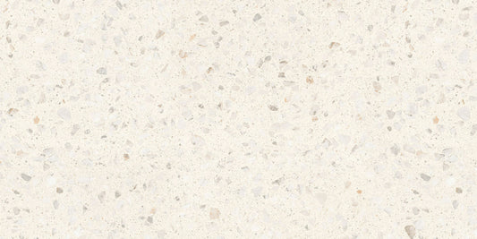 Sant'agostino Glow Ivory 60x120 cm Silk minimale ufficiale Ceramica Sant’Agostino