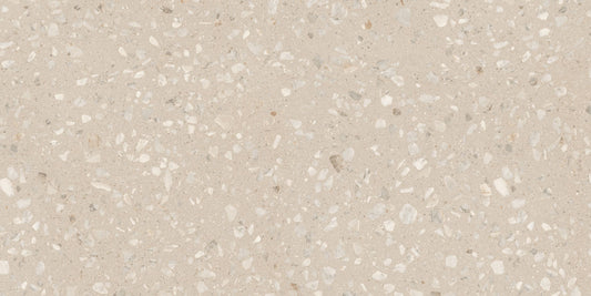 Sant'agostino Glow Sand 60x120 cm Grip R11 minimale ufficiale Ceramica Sant’Agostino