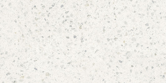 Sant'agostino Glow Light 60x120 cm Silk minimale ufficiale Ceramica Sant’Agostino