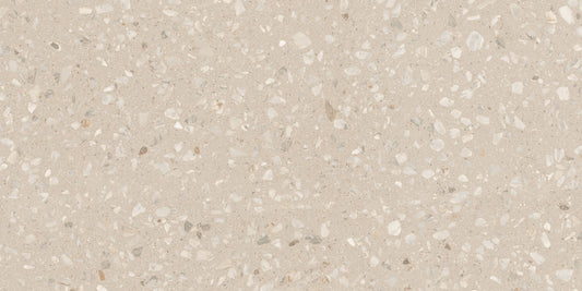 Sant'agostino Glow Sand 60x120 cm Silk minimale ufficiale Ceramica Sant’Agostino