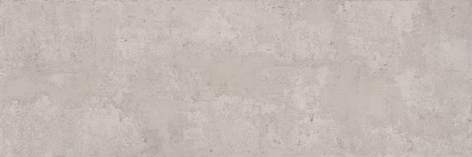 Sant'agostino Glow Decoro Concrete 60x180 cm Naturale minimale ufficiale Ceramica Sant’Agostino