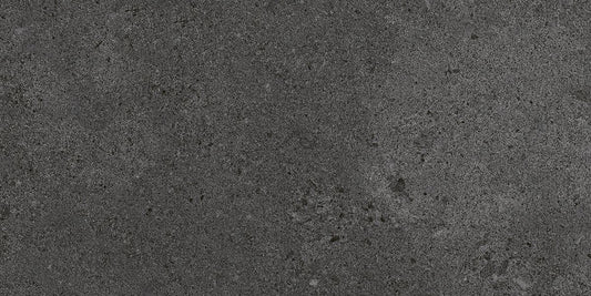 Sant'agostino Highstone Dark 30x60 cm Naturale minimale ufficiale Ceramica Sant’Agostino