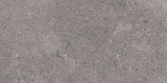 Sant'agostino Highstone Grey 30x60 cm Naturale minimale ufficiale Ceramica Sant’Agostino