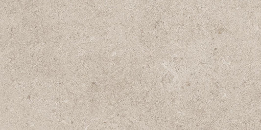 Sant'agostino Highstone Greige 30x60 cm Naturale minimale ufficiale Ceramica Sant’Agostino