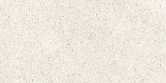 Sant'agostino Highstone Light 30x60 cm Naturale minimale ufficiale Ceramica Sant’Agostino