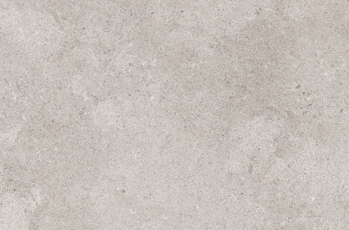 Sant'agostino Highstone Pearl 2.0 20 mm 60,4x90,6 cm Grip R11 minimale ufficiale Ceramica Sant’Agostino
