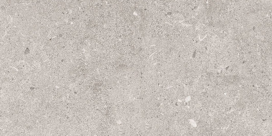 Sant'agostino Highstone Pearl 30x60 cm Naturale minimale ufficiale Ceramica Sant’Agostino