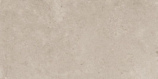 Sant'agostino Highstone Greige 60x120 cm Naturale minimale ufficiale Ceramica Sant’Agostino