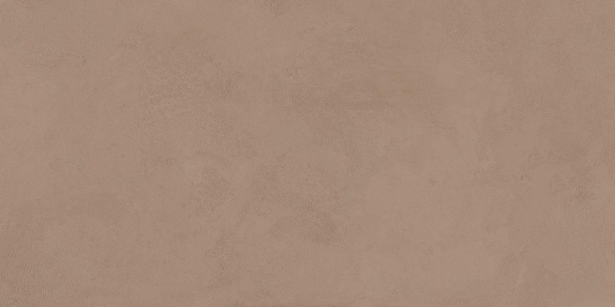 Sant'agostino Iki Clay 60x120 cm Soft minimale ufficiale Ceramica Sant’Agostino