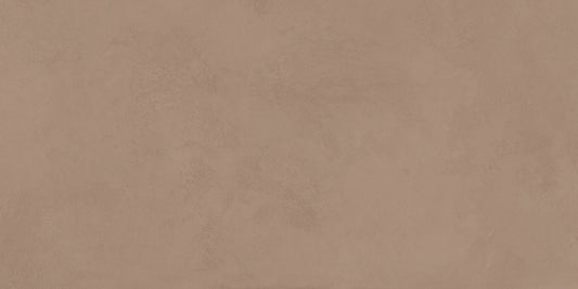 Sant'agostino Iki Clay 60x120 cm Soft minimale ufficiale Ceramica Sant’Agostino
