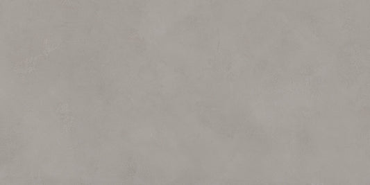 Sant'agostino Iki Grey 60x120 cm Soft minimale ufficiale Ceramica Sant’Agostino